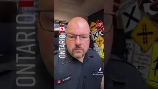 Driver&rsquo;s Licence Demerit Points in Ontario explained.