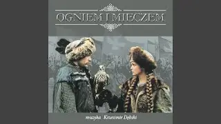 Żegnaj miła … poseł to święta rzecz…