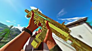 Vel 46 | Call Of Duty Modern Warfare ll Multiplayer Gameplay (No Commentary)