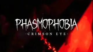 Spirit Box Went CRAZY 😱😱😱😱 Phasmophobia
