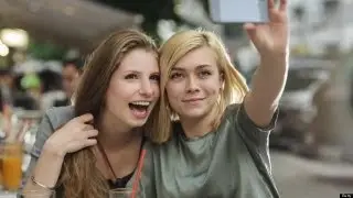 Posting Too Many Facebook 'Selfies' Can Hurt Your Real-World Relationships | HPL