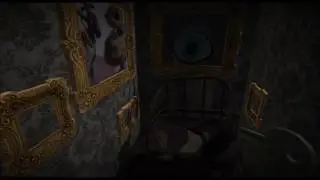 LBP3 Funny Moments-Scary Map...