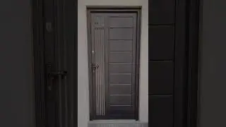 iron doors #door #doors #iron #irondoors