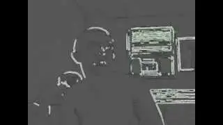 My Whole Team Here Preview-Steelblocks