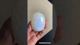 Moonstone gemstone, get in tune with true emotion.💎#moonstone #crystals #gemstone #emotionalstatus