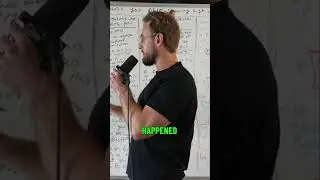 Women are only filtering hypergamy for preselected men! Learn the truth of female nature