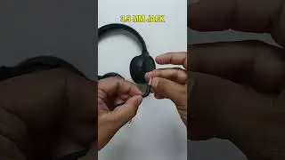 JBL TUNE 500 HEADPHONES | 2024