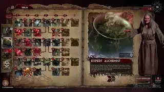 Evil Dead The Game- Costumização