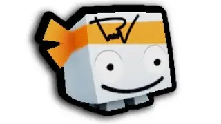 Beggars In Pet Simulator X Speedrun