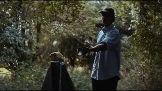 Anamorphic Iceberg (ISCO ULTRA STAR 2x // Helios 44M-4 // Jupiter 9 // Rapido FVD 16a)