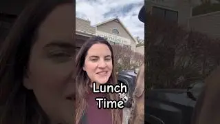 My favorite lunch spot #lunch #restaurant #foodie #lunchidea #lunchtime