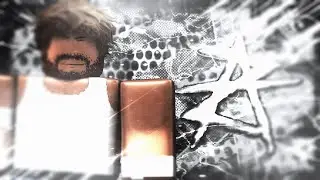 Zoriz Ambrose ''Retaliation'' Theme Song