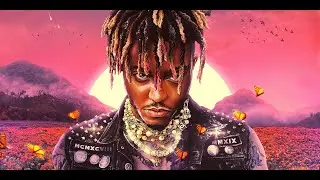 Astrokidjay x Stenno - Ibiza🌴 (Fortnite Montage) #Gerlaenco