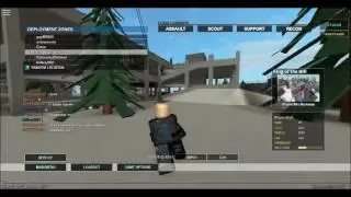 the funniest allahu akbar in phantom forces