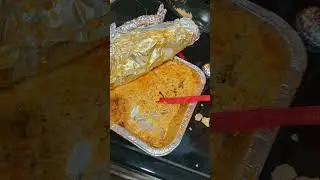 Chicken Buffalo Dip from my oldest daughter#herfamousrecipe