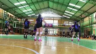 Salamanca Copa Plata Urus Sub 14 vs Murano
