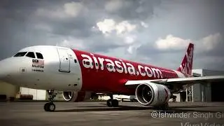 9M-AHM return to service flight from SZB-KUL AK9899