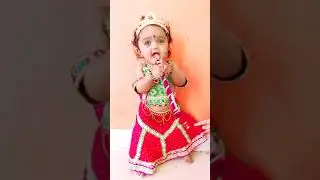 Teri Cute Si Smile | Baby Cute Smile Song🥰