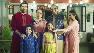 120 years of Trust, Transformation & Timeless Service | Canara Bank Foundation Day