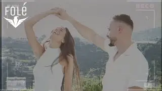 Megu - Jolie (Official Video)