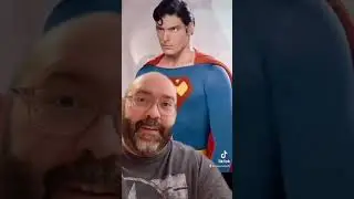 Personajes mejor adaptados del c&oacute;mic al cine EN MI OPINI&Oacute;N