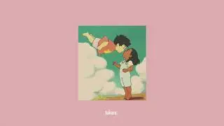 both of you - steven universe [slowed]