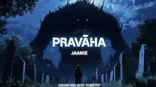 How it sounded 