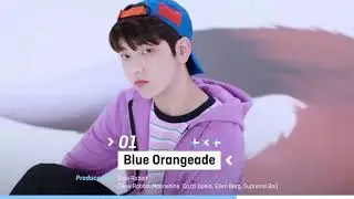 [ALBUM PREVIEW] The Dream Chapter: STAR Preview