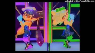 Tomorrow's Nostalgia Today (Jersey Club) [100 sub special!]