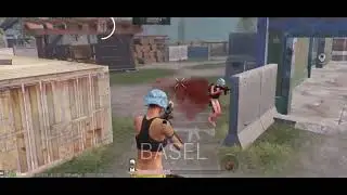 Chushpani nimaa gaaap😆👀#pubgmobile #teotimur #tdmmatch #fyp