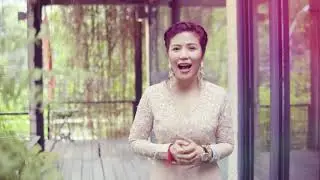 ชลรัศมีกับวีไอพี ปี11 