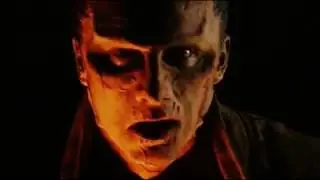 The Sandman ~ Sleepstalker 1995