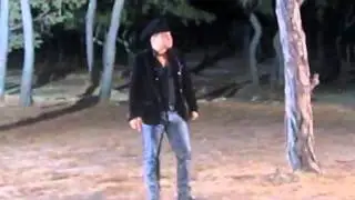 Julion Alvarez Marchate video oficial