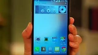 LG Optimus L70 serves up 4G and Android KitKat for $50