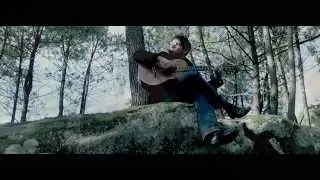 Forbidden Games/Jeux Interdits -- Guitar