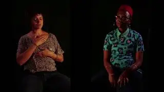 'Death and Birth in my Life' - Mats Staub (teaser)