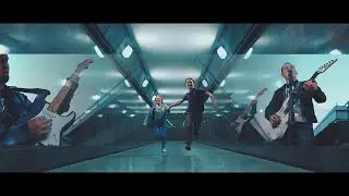 *ЗАЖИГАЙ*  🔥KUX🔥