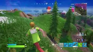 One shot sniper kill