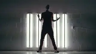 Legacy - Ride Or Die (Official Music Video)