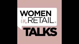 Laura Alber of Williams-Sonoma Shares Key Leadership Lessons