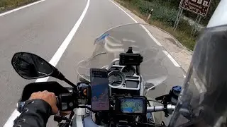 Мъже и жени с една съдба