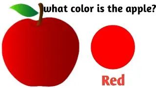 Write colors name, learn colors name in English for kids@mimi& baba'scare..