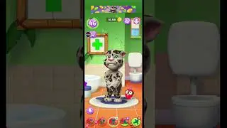 LIVE NOW: Talking Tom Epic Adventures | Funny Moments I Nonstop Hilarious Gameplay