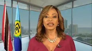 'Foreign Affairs and You': The CARICOM Single Market and Economy (CSME) - Pt. 4