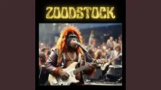 Zoodstock