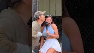 How to lick a girl #viral #youtubeshorts