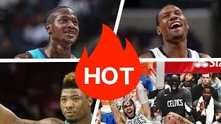 The Best Boston Celtics First-Round Picks In The Nba Draft ➊