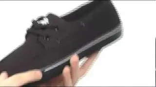 PF Flyers Dionas SKU:#18079946