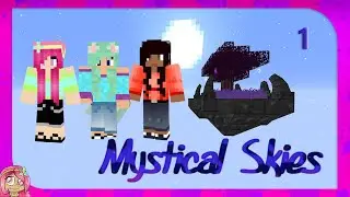 **NEW SERIES**