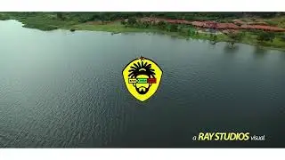 Armstick -Adonko (official video)